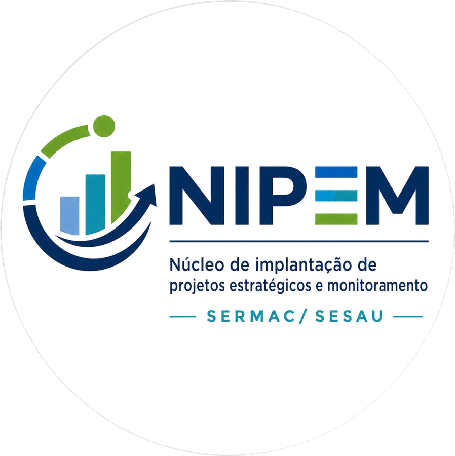 Marca NIPEM 360º